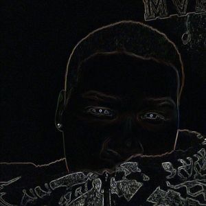 Meet your Posher, Sean